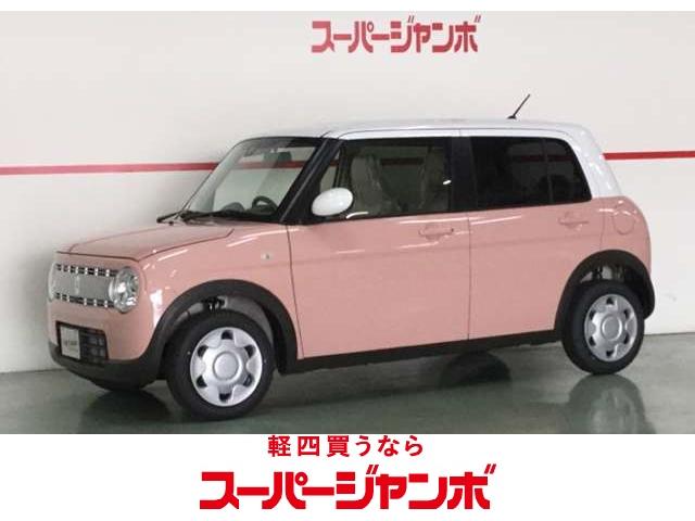 S 届出済未使用車 衝突被害軽減ブレーキ キーフリー(1枚目)