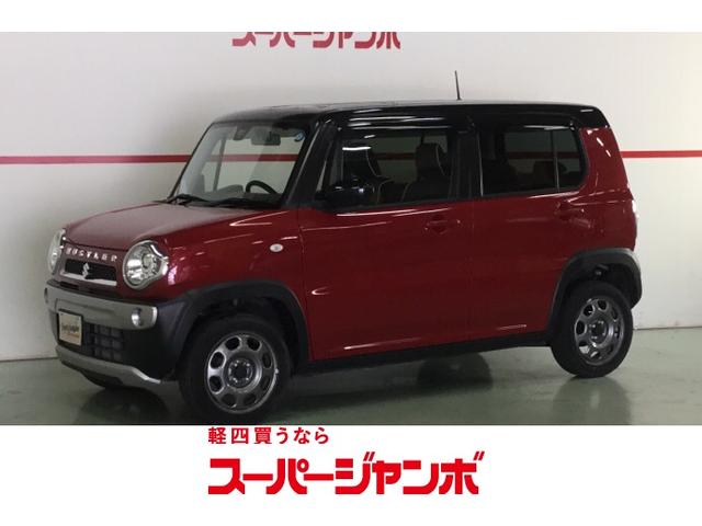 G カーナビ ワンセグTV ETC アイドリングストップ キーフリー 衝突被害軽減ブレーキ オートエアコン プッシュスタート ディスチャージヘッドライト(1枚目)