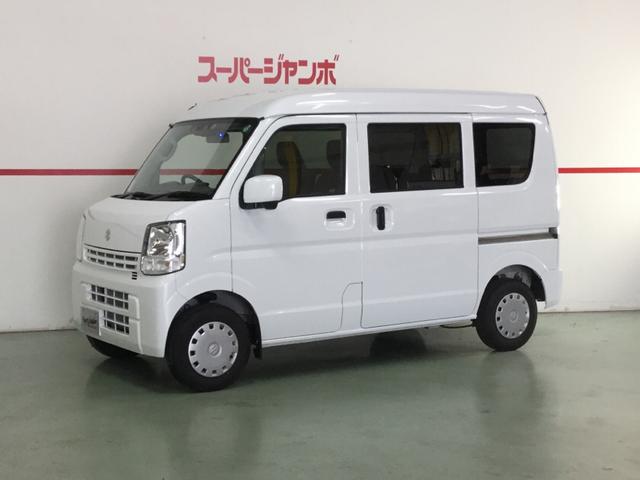 ジョイン ワンセグナビ バックカメラ ETC キーレス 衝突被害軽減ブレーキ 電動格納ミラー(1枚目)