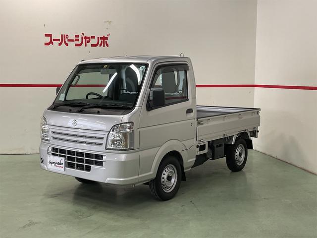 ＫＣ　ＭＴ　ＥＴＣ　エアコン　運転席エアバッグ　助手席エアバッグ