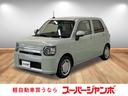 ダイハツ ミラトコット Ｘ　ＳＡＩＩＩ　ＥＴＣ　バックカメラ　ナ...