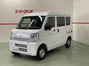 日産 ＮＶ１００クリッパーバン ＤＸ　セーフティパッケージ　４Ｗ...