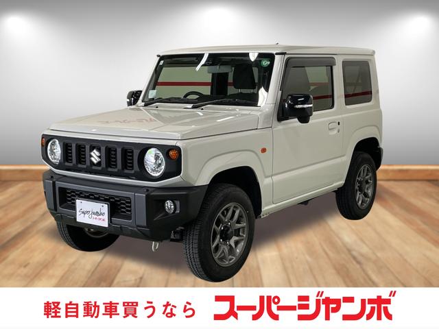 ＸＣ　４ＷＤ　ＥＴＣ　バックカメラ　ナビ　ＴＶ　オートクルーズコントロール　レーンアシスト　衝突被害軽減システム　オートライト　ＬＥＤヘッドランプ　ヘッドライトウォッシャー　スマートキー　シートヒーター