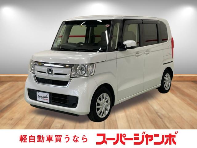 Ｇ・Ｌホンダセンシング　ＥＴＣ　両側スライド・片側電動　ＴＶ　クリアランスソナー　オートクルーズコントロール　レーンアシスト　衝突被害軽減システム　オートライト　ＬＥＤヘッドランプ　スマートキー　アイドリングストップ