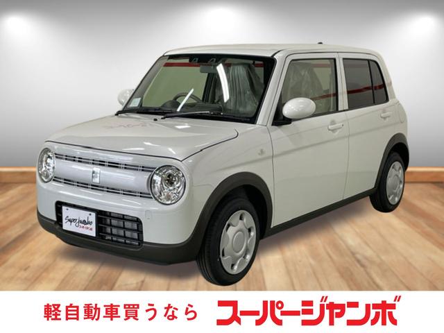 　届出済未使用車　スマートキー　プッシュスタート　デュアルカメラブレーキサポート　誤発進抑制機能　後方誤発進抑制機能　先行車発進通知　アイドリングストップ機能　エコクールシステム　ハイビームアシスト