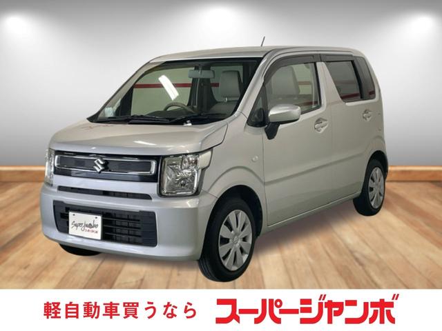 ＦＡ　５ＭＴ　キーレスエントリー　電動格納ミラー　盗難防止システム　ＡＢＳ　ＥＳＣ　ＣＤ　ミュージックプレイヤー接続可　衝突安全ボディ　エアコン　パワーステアリング　パワーウィンドウ