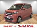 carPhoto