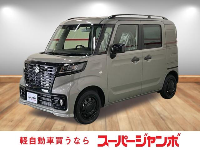 ＸＦ　届出済未使用車　衝突被害軽減ブレーキ　アイドリングストップ　ＬＥＤヘッドライト　純正アルミホイール　スマートキー　プッシュスタート　クルーズコントロール　オートエアコン　シートヒーター
