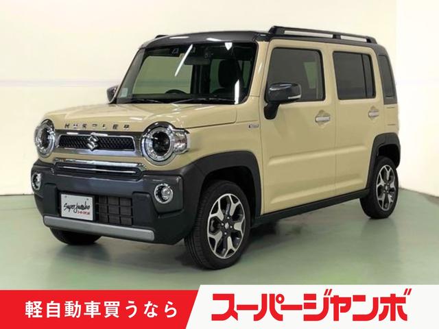 名古屋市軽自動車専門店、届出済未使用車、中古車 名古屋市軽自動車専門店、マイカーリース、ローンもお任せ下さい!