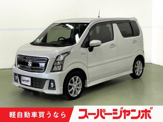 名古屋市軽自動車専門店、届出済未使用車、中古車 名古屋市軽自動車専門店、マイカーリース、ローンもお任せ下さい！