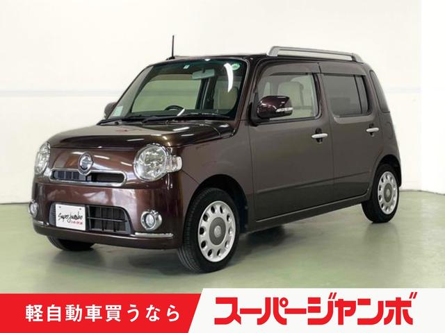 名古屋市軽自動車専門店、届出済未使用車、中古車 名古屋市軽自動車専門店、マイカーリース、ローンもお任せ下さい！