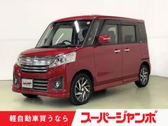 ڡࡡأӡɥ饤֥쥳ξ¦ư饤ɥɥȥ饤