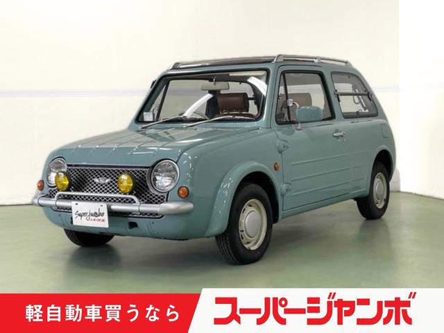  ѥ Хȥåס롼աԡ롼ե졼