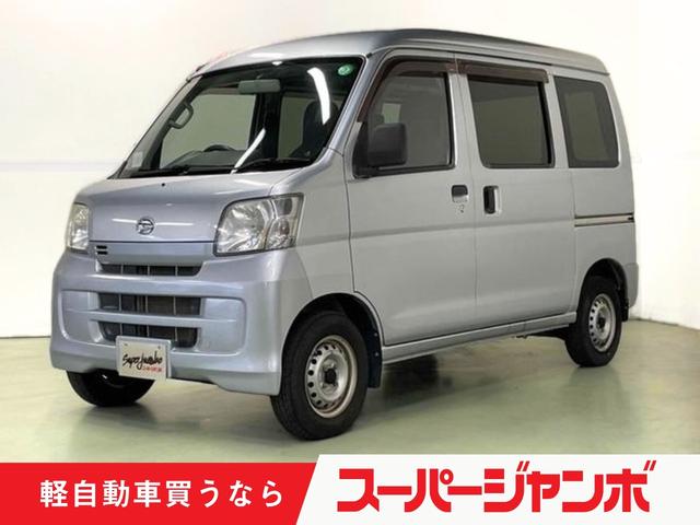 ϥ ϥåȥ ģءԡξ¦饤ɥɥ쥹ȥ꡼