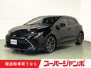 名古屋市中川区、マニュアル車専門店、ＭＴ車楽しい！ 名古屋市の軽自動車スーパージャンボ！マニュアル車の在庫が充実！