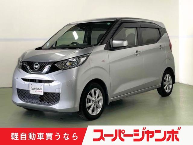  ǥ ءɥ饤֥쥳ţԣáʥ