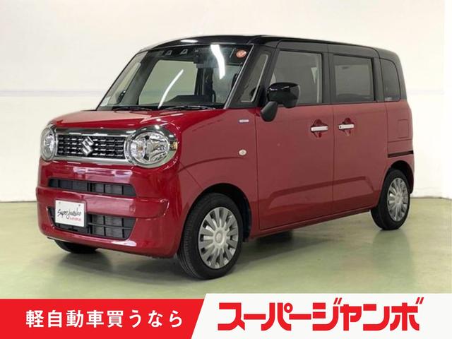 ̾ŲԷڼưŹϽк̤Ѽ֡ż ̾ŲԷڼưŹޥ꡼⤪Ǥ 1