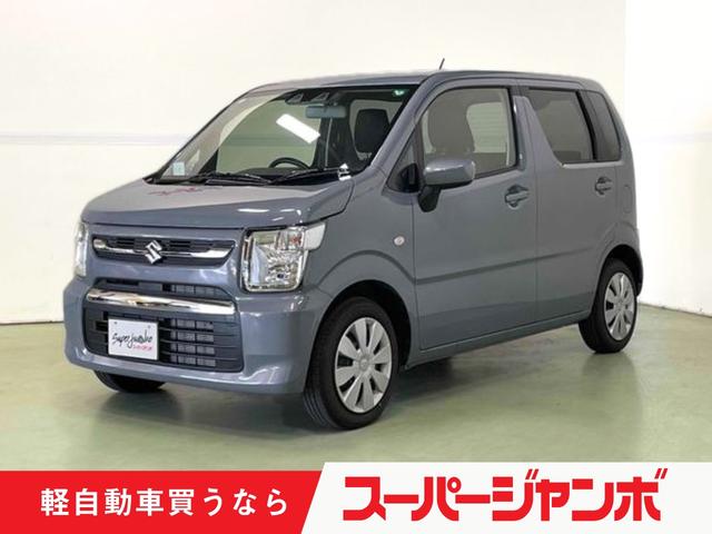  若 ƣءꥢ󥹥ʡ졼󥢥ȡﳲڸƥ