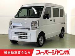 ֥ꥤУߥƥåɡξ¦饤ɥɥȥ饤ȡ쥹ȥ꡼