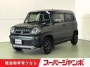 名古屋市軽自動車専門店、届出済未使用車、中古車 名古屋市軽自動車専門店、マイカーリース、ローンもお任せ下さい!