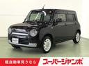 名古屋市軽自動車専門店、届出済未使用車、中古車 名古屋市軽自動車専門店、マイカーリース、ローンもお任せ下さい!