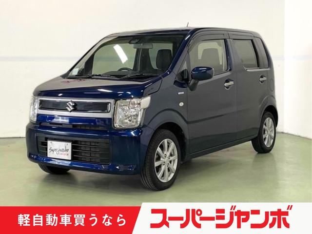 名古屋市軽自動車専門店、届出済未使用車、中古車 名古屋市軽自動車専門店、マイカーリース、ローンもお任せ下さい！