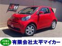 carPhoto