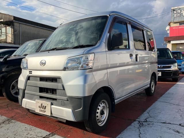 ϥ ϥåȥ ģءӣɣɣɡǥåӣɣɣ