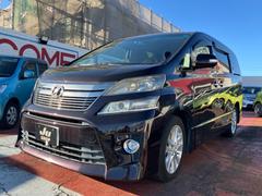 ȥ西եڡξ¦ѥ饤ɥɥȣģĥʥӡʥե륻ԣ֡ˡߥۥ