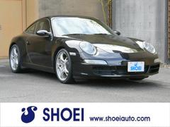 �ݥ륷�����������������������ӡ����ͣԡ�������쥶������ƥꥢ