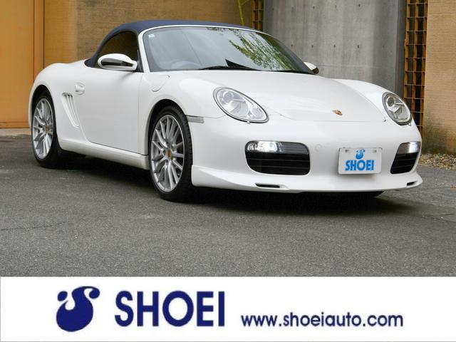 ݥ륷 ܥ ܥͣԡߥȡݡĥѥå