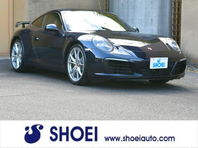 ݥ륷  顡ӣ˥졼󥰥䥹ݥ顼ĥȥꥬɥƥ󥤥ߥǥץƥ֥롼