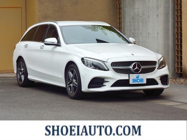 メルセデス ベンツcクラスステーションワゴン 全て の中古車を探すなら グーネット中古車 愛知県の中古車情報 メルセデス ベンツcクラスステーションワゴン 全て の中古車を探すなら グーネット中古車 愛知県の中古車情報