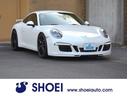 ポルシェ ９１１ ９１１カレラ　カップエアロキット　２０インチカ...