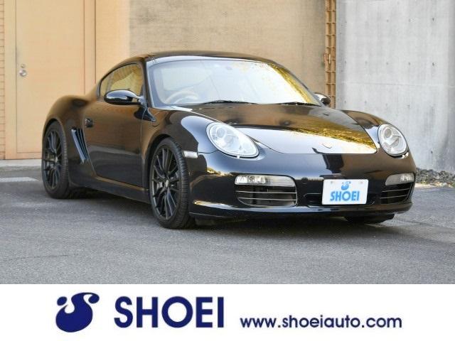 見積依頼受付中！！自社保証、点検整備等をご用意！！ ｈｔｔｐ：／／ｗｗｗ．ｓｈｏｅｉａｕｔｏ．ｃｏｍ／お車詳細ご覧頂けます！