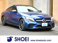 Cクラス 205364の中古車を探すなら【グーネット】