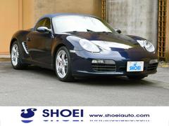 ボクスター 987の中古車を探すなら【グーネット】 ボクスター 987の中古車を探すなら【グーネット】