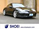 carPhoto