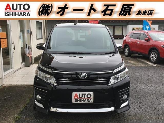 中古車 トヨタ ヴォクシー zs 煌中古車販売実績 21 12 05 株 オート石原 あま店 中古車なら グーネット中古車 中古車 トヨタ ヴォクシー zs 煌中古車販売実績 21 12 05 株 オート石原 あま店 中古車なら グーネット中古車