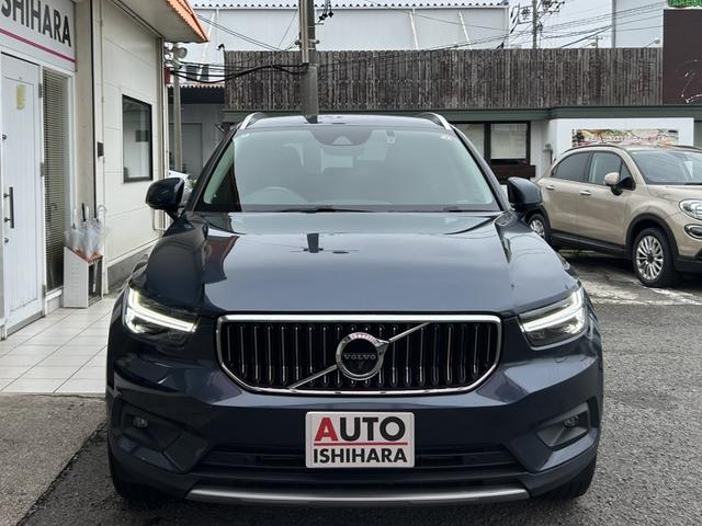 納車時ガソリン満タンサービス！全国何処でも県外納車可 ＢＳＭ　オートハイビーム対応ＬＥＤヘッド　スペアキー　保証書　あま店