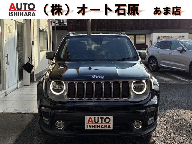 納車時ガソリン満タンサービス！全国何処でも県外納車可