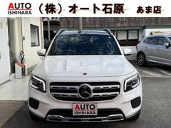 륻ǥ٥ġǣ̣¡ǣ̣£䡡ѥΥߥå롼աҡդϡե쥶ȡ٥