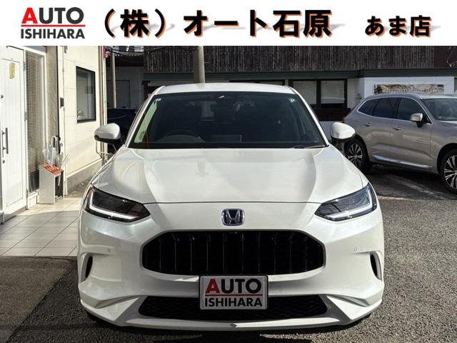 yq|u(z_) Fgdu@y@arl@@ir@RUOxJ@I[gnCr[@anrdXs[J[@U[V[g@p[gN@tbgI[vi[@dsbQDO@V[gq[^[@XeAOq[^[@ڐG[d Îԉ摜