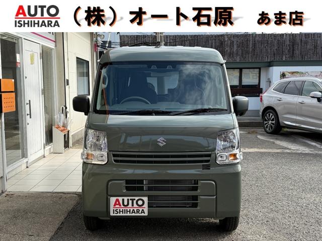  ֥ꥤ Уߥƥåɡҥ󥪡ʡξ¦饤ɥɥͷڸ֥졼