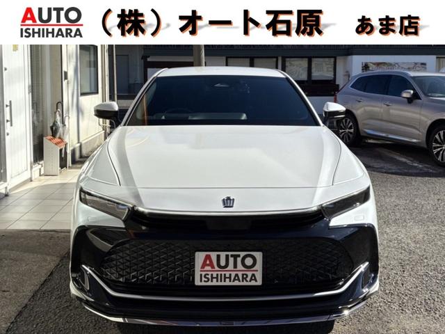 ȥ西 饦󥯥С ңӥɥХ󥹥ɡݾڷѾʥӡ٥