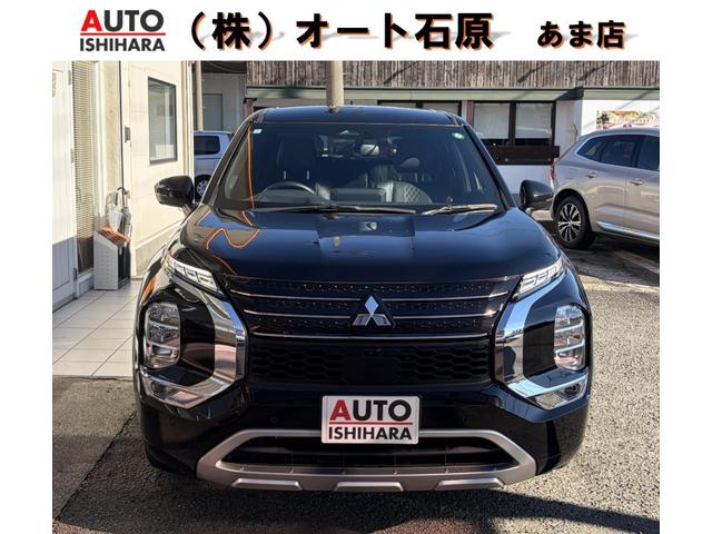 Ǽֻ󥵡ӥ񲿽Ǥ⸩Ǽֲ ȥ꡼ѥХåɥȥϥ 1