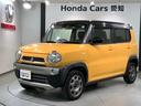 Ｇ　２ト－ン　禁煙車　最長５年保証　ナビ　ＴＶ　ドラレコ　整備点検記録簿　シートヒーター　ワンセグテレビ　Ｓキー　ベンチシートフルフラット　ドラレコ付き　運転席エアバック　ＥＳＰ　フルオートエアコン(1枚目)