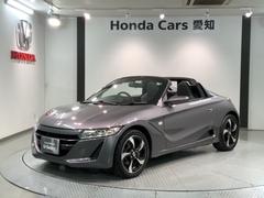 S660 グレー系の中古車を探すなら【グーネット】 S660 グレー系の中古車を探すなら【グーネット】