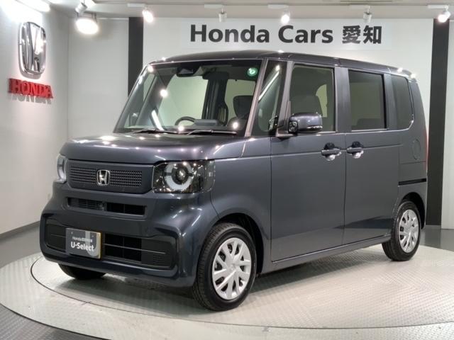 ベースグレード　コンフォートパッケージＨｏｎｄａＳＥＮＳＩＮＧ　パワーウインドー　衝突被害軽減　バックカメラ付　インテリキー　横滑り防止機能　禁煙　オートエアコン　ＬＥＤライト　盗難防止装置　Ｗエアバック　エアバッグ