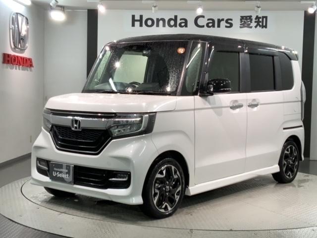 ǯݾڤ⳰Υݥ˥󥰤ŰŪ˹Ԥ ɬפʾʸ򴹤ˡ꣱ϼָˤǼ֡Ǽֲǽ 1